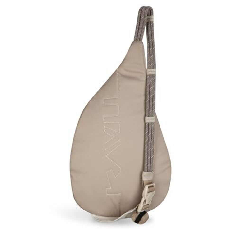 3450 Mini Rope Sling, Ranchland, One Size - Picture 2 of 3
